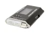 (image for) REXUS 3.0 DELUXE ATX POWER SUPPLY TESTER W/ LCD