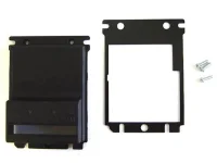 (image for) STANDARD "0" BEZEL W/ SECURITY PLATE 95AA0003