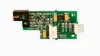 (image for) HAPP Universal Optical Light Gun Board TYPE II ref# 96-0066-200