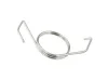 (image for) MIDWAY SHOTGUN TRIGGER SPRING