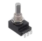 (image for) CTS 16mm Precision Rotary Potentiometer- REF # 282S33L502A25B2