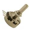 (image for) 5k Potentiometer Sega 220-5373 / 220-5374 / 220-5484