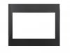 STEEL MOUNTING BEZEL FOR GAME PRO 22" MONITORS