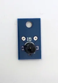 (image for) Williams / Bally Led Receiver and PCB Board