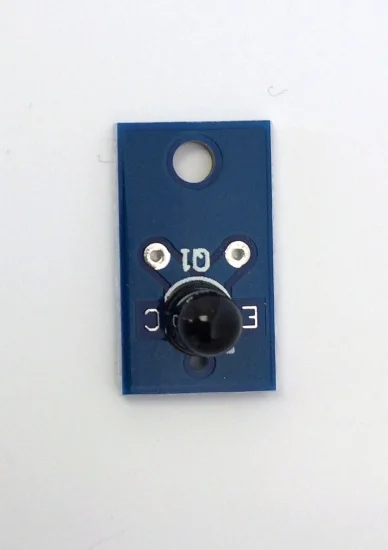 (image for) Williams / Bally Led Receiver and PCB Board