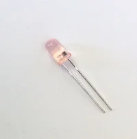(image for) Williams/Bally LED Transmiter ( Emitter ) For Optic Assemblies