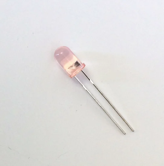 (image for) Williams/Bally LED Transmiter ( Emitter ) For Optic Assemblies