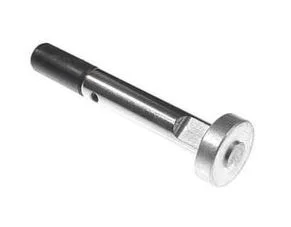 (image for) Williams /Bally Bell Armature -Plunger- # A-17767
