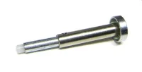 (image for) Williams /Bally Bell Armature -Plunger # A-6306-2