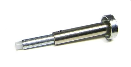 (image for) Williams /Bally Bell Armature -Plunger # A-6306-2