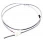 H20 OVERDRIVE BOOST BUTTON CABLE