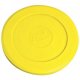 YELLOW PUCK FOR ICE FAST TRACK TABLE