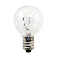 Sports Arena Replacement Bulb 24v , 5watt , Clear