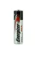(image for) AA Battery