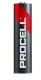 (image for) DURACELL PROCELL AAA BATTERY PC2400