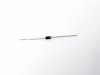 1N4004 Diode - Common Switch Diode