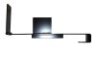 (image for) Pool Table / Air Hockey Table