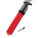 (image for) BALL AIR PUMP