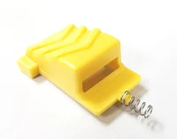 (image for) APEX CASH BOX LATCH -95AA0042 ( NEW DESIGN )