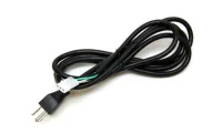(image for) Atari Power Line Cord