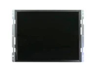 (image for) 19" WELLS GARDNER MONTOR CGA/VGA WITH SAFTEY GLASS
