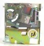 (image for) COIN MECHANISMS BRAND ALL METAL US $ 0.25 COIN