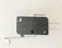 (image for) Coast to Coast Entertainment limit switch