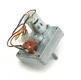 DYNAMO PLASTIC TO METAL MOTOR CONVERSION KIT - REF # 030205030 (image for) DYNAMO PLASTIC TO METAL MOTOR CONVERSION KIT - REF # 030205030