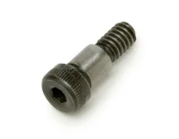 (image for) SHOULDER BOLT FOR BALL FLAP