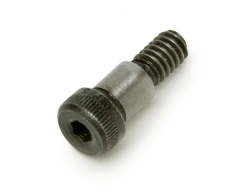 (image for) SHOULDER BOLT FOR BALL FLAP
