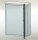 (image for) Barber Cut Prize Pelxi Bars