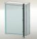 (image for) Barber Cut Prize Pelxi Bars