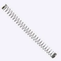 (image for) Ball Shooter Plunger Spring