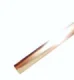 (image for) 3/4 INCH GOLD T-MOLDING