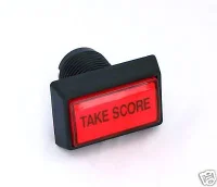 (image for) REPLACEMENT 8- LINER " TAKE" BUTTON