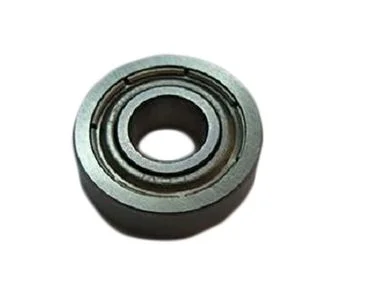 (image for) RBI TRACKBALL BEARING