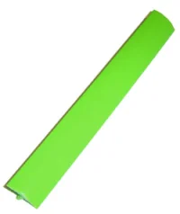 (image for) 3/4 " BRIGHT GREEN