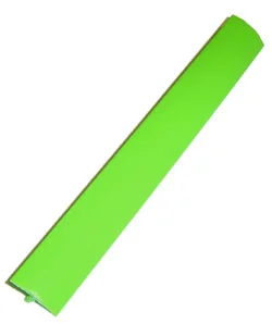 (image for) 3/4 " BRIGHT GREEN