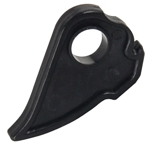 (image for) TRIGGER FOR BIG BUCK HUNTER PRO GUN 47-4460-04
