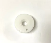 (image for) CHAIN WHEEL - BIG WIRE ( 39MM)