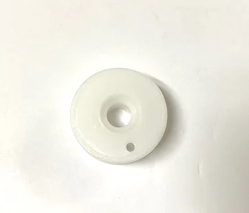 (image for) CHAIN WHEEL - BIG WIRE ( 39MM)
