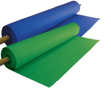 (image for) Rail Set Only For 7 FOOT TABLE