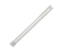 (image for) Coast to Coast / ICE / SEGA Cranes PL36 Compact Fluorescent Lamp