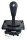 (image for) HAPP COMPETITION JOYSTICK