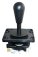 (image for) HAPP COMPETITION JOYSTICK