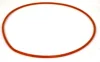 (image for) Belt turntable motor