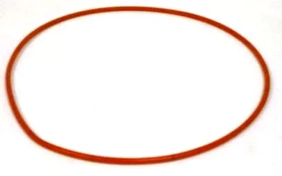 (image for) Belt turntable motor