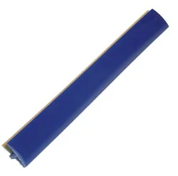(image for) 3/4" BLUE