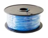 (image for) 22 GAUGE STRANDED WIRE - 500 FOOT ROLL