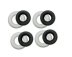 (image for) Bumper Post Rings